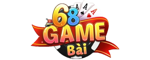 68 Game Bài